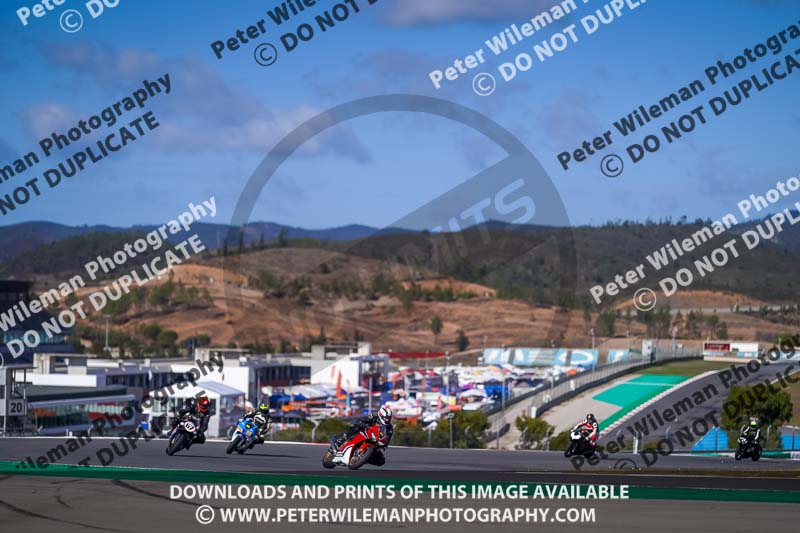 motorbikes;no limits;november 2019;peter wileman photography;portimao;portugal;trackday digital images